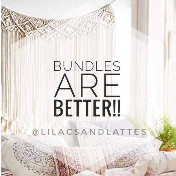 🌿Thank you for your support - Picture 1 of 3